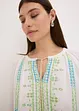 Mini jurk, bonprix