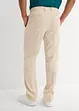 Mix & match pantalon, regular fit, bonprix