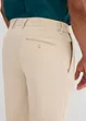 Mix & match pantalon, regular fit, bonprix