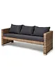 Loungebank, bpc living bonprix collection