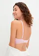 Bralette zonder beugels, bpc bonprix collection