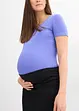 2-in-1 over- en onderbump rok, bonprix