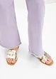 Slippers, bonprix