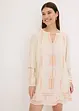 Mini jurk, bonprix