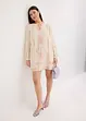 Mini jurk, bonprix