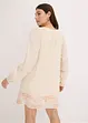 Mini jurk, bonprix