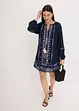 Mini jurk, bonprix