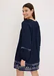Mini jurk, bonprix