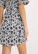 Jersey jurk, bonprix