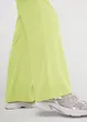 Marlene Dietrich broek van soepele viscose, bonprix