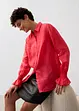 Overhemdblouse, bonprix