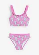 Bikini (2-dlg. set), bonprix