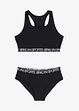 Bikini (2-dlg. set), bonprix