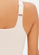 Top medium corrigerend, bonprix