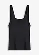 Top medium corrigerend, bonprix