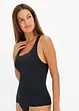 Top medium corrigerend, bonprix