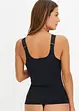 Top medium corrigerend, bonprix