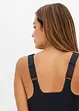 Top medium corrigerend, bonprix