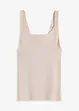 Top medium corrigerend, bonprix
