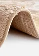 Vloerkleed met modern patroon, bonprix