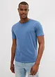 T-shirt van puur biologisch katoen, bonprix