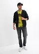 T-shirt, bonprix