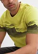 T-shirt, bonprix