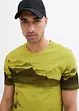 T-shirt, bonprix