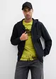 T-shirt, bonprix