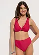 Bikinitop, bonprix