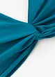 Bikinitop met knoopdetail, bonprix