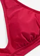 Halter bikinitop, bonprix