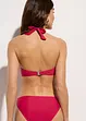 Halter bikinitop, bonprix
