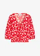 Gedessineerd shirt, bonprix