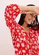 Gedessineerd shirt, bonprix