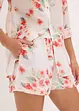 Gedessineerde short, bonprix