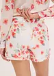 Gedessineerde short, bonprix