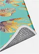 Badmat met memory foam, bonprix