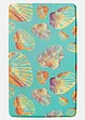 Badmat met memory foam, bonprix