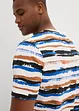 T-shirt van biologisch katoen, bonprix