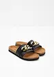 Slippers, bonprix