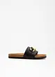 Slippers, bonprix