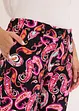 7/8 stretch broek, bonprix