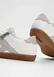 Sneakers van Rieker, Rieker