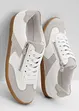 Sneakers van Rieker, Rieker