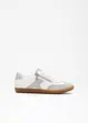 Sneakers van Rieker, Rieker