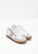 Sneakers van Rieker, Rieker