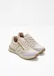 Sneakers van Rieker, Rieker
