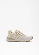Sneakers van Rieker, Rieker