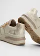 Sneakers van Rieker, Rieker